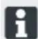 SOLO 4855 SP - Silppuamislaitteen asettaminen paikoilleen - 2