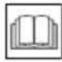 SOLO 4855 SP - Osłona przeciwuderzeniowa - 4