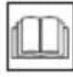 SOLO 4855 SP - Over dit handboek - 3