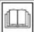 SOLO 4855 SP - Deflector plate - 4