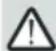 SOLO 4855 SP - Предавателен механизмъм "Варио" (Speed Control) (опция) - 1