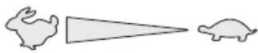 SOLO 4735 SPA - Accelerare - 1