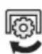 SOLO 4735 SPA - Blade coupling (optional) - 1