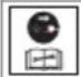 SOLO 4735 SPA - Additional symbols on lawnmowers with Electrostart - 3