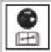 SOLO 4735 SPA - Pictogrammes supplémentaires sur les appareils avec démarreur électrique - 3