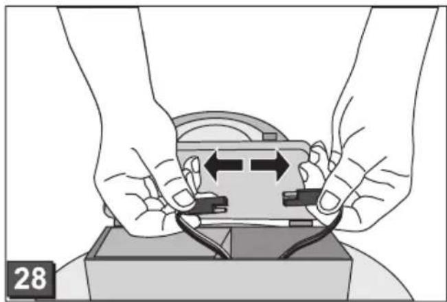 SOLO 4735 SPA - Notice - 3