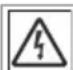 SOLO 4735 SPA - Simboluri suplimentare la aparatele cuPornire electricà - 1