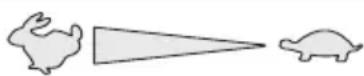 SOLO 4735 SPA - med gasspak,uten primer/choke - 1