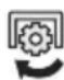 SOLO 4735 SPA - Frizione lame (opzione) - 1