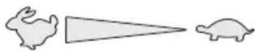SOLO 4735 SPA - Oprire - 1
