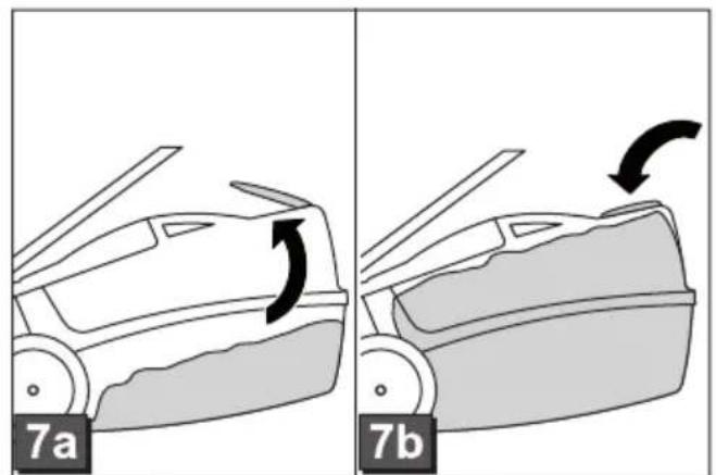 SOLO 4735 SPA - Notice - 7