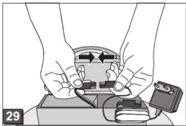 SOLO 4735 SPA - Notice - 4