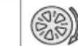 SOLO 4735 SPA - Transmission vario (speed control) (en option) - 1