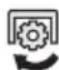 SOLO 4735 SPA - Embrayage de lame (en option) - 1