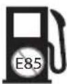 HUSQVARNA LC 551SP - Explication des symboles - 22