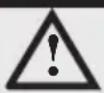 HUSQVARNA LC 551SP - Uwagi ogolne - 1