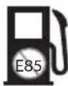 HUSQVARNA LC 551SP - 18
