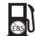 HUSQVARNA LC 551SP - Explicaçao dos sintbolos - 22
