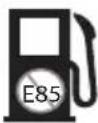 HUSQVARNA LC 551SP - (Gælder kun Europa) - 9