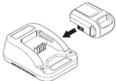 HUSQVARNA LC 348VE - LC 348VE, LC 353VE - 2