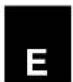 EINHELL GEPM 51 S B&S - Foutopsoring: - 1