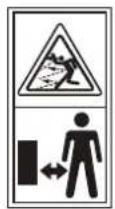 WORX WG795E - Informationen zum Android®L - 2