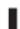 WORX WG795E - Mise en marche et test d'installation - 2