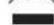 WORX WG795E - Environmental Protection - 2