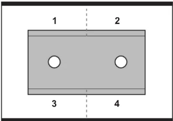 WORX Landroid WG794 - Mantenerlo aflilado - 3