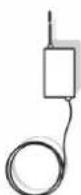 WORX Landroid WG793E - Nella confezione - 7