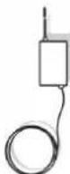 WORX Landroid WG793E - I kassen - 6