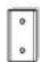 WORX Landroid WG793E - Na caixa - 3