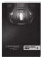 WORX Landroid WG793E - Nella confezione - 9