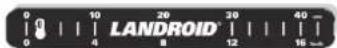 WORX Landroid WG793E - Im Lieferumfang - 7