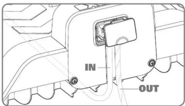 WORX Landroid WG793E - 6 - 3
