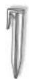 WORX Landroid WG793E - Obsah balenia - 6