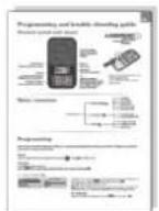 WORX Landroid WG793E - Na caixa - 9
