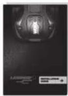 WORX Landroid WG793E - From your shed - 6
