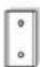 WORX Landroid WG793E - I kassen - 3