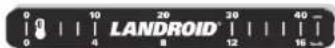 WORX Landroid WG793E - I kassen - 9