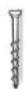 WORX Landroid WG793E - Contenu - 2