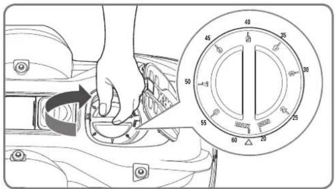 WORX Landroid WG793E - Kann es losgehen? - 2