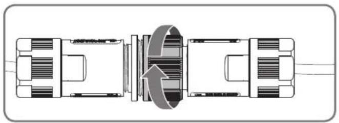 WORX Landroid WG793E - 2 - 5