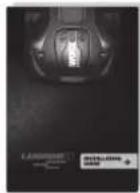 WORX Landroid WG793E - I kassen - 8