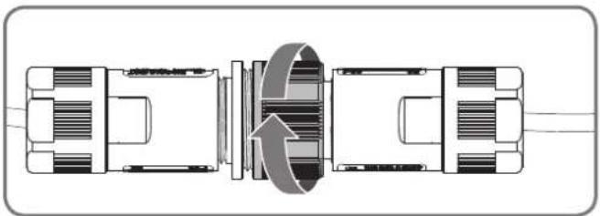 WORX Landroid WG793E - 1 - 2