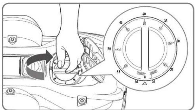 WORX Landroid WG793E - Pronto? - 2