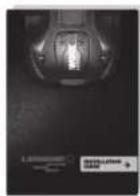 WORX Landroid WG793E - Contenu - 8