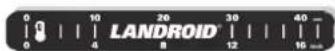WORX Landroid WG793E - W pudełku - 9