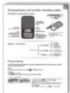 WORX Landroid WG793E - I kassen - 11