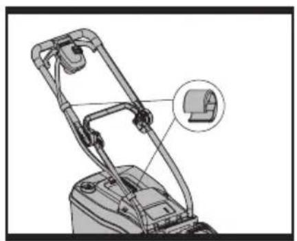 WORX WG784E - Original instructions EN - 6